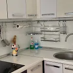 Sunny Seasons Byala Apartment