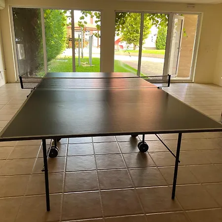 Apartament Sunny Seasons Byala Beala