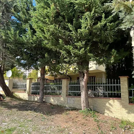 Sunny Seasons Byala * Beala