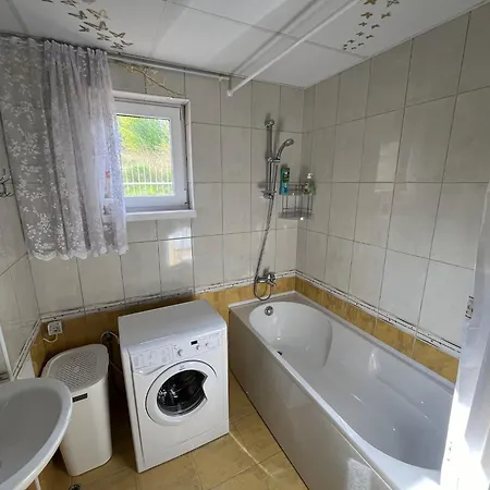 Sunny Seasons Byala * Beala