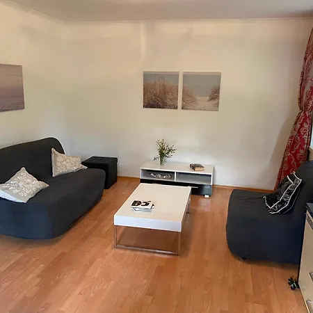 Sunny Seasons Byala Apartment Byala (Varna)