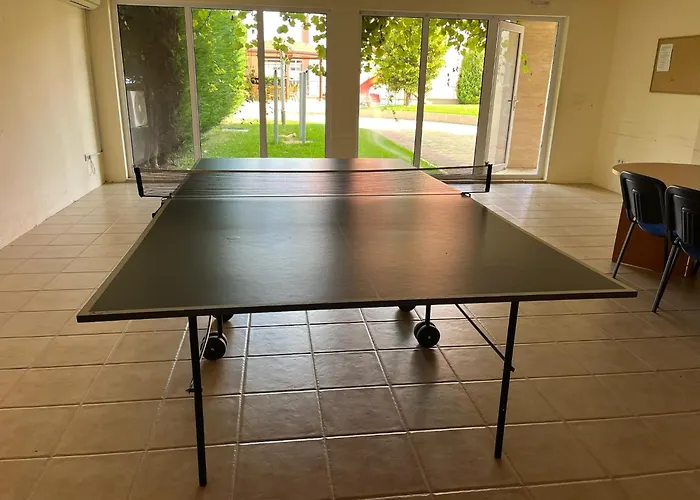 Apartment Sunny Seasons Byala Byala (Varna)